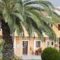 Mirtia Studios_accommodation_in_Hotel_Ionian Islands_Kefalonia_Kefalonia'st Areas