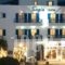 Sofia_accommodation_in_Hotel_Cyclades Islands_Tinos_Tinos Chora