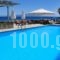 Lido Hotel_accommodation_in_Hotel_Peloponesse_Korinthia_Stymfalia