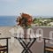 Pension Andromeda_accommodation_in_Hotel_Sporades Islands_Alonnisos_Patitiri