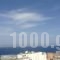 Majestic Hotel - Adults Only_lowest prices_in_Hotel_Dodekanessos Islands_Rhodes_kritika