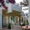 Mirtini Apartments_best deals_Apartment_Crete_Lasithi_Myrtos