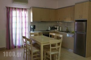 Mirtini Apartments_accommodation_in_Apartment_Crete_Lasithi_Myrtos