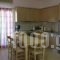 Mirtini Apartments_accommodation_in_Apartment_Crete_Lasithi_Myrtos