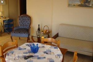 Panos Village_best prices_in_Hotel_Crete_Chania_Fournes