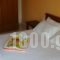 Panos Village_best deals_Hotel_Crete_Chania_Fournes