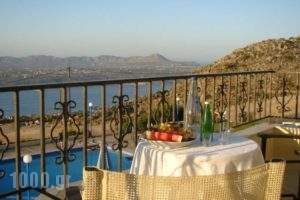 Panos Village_lowest prices_in_Hotel_Crete_Chania_Fournes