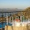 Panos Village_lowest prices_in_Hotel_Crete_Chania_Fournes