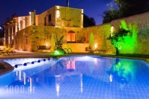 Zouridi Villa Park_accommodation_in_Villa_Crete_Rethymnon_Rethymnon City