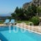 Malathiros Villas_travel_packages_in_Crete_Chania_Elos