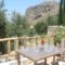 Malathiros Villas_lowest prices_in_Villa_Crete_Chania_Elos