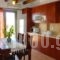 Malathiros Villas_best prices_in_Villa_Crete_Chania_Elos