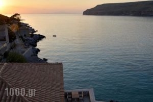 Pirgos Mavromichali_holidays_in_Hotel_Peloponesse_Lakonia_Itilo