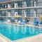 Britannia_accommodation_in_Hotel_Ionian Islands_Zakinthos_Laganas