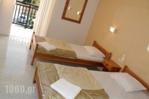 Britannia_lowest prices_in_Hotel_Ionian Islands_Zakinthos_Laganas