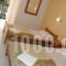 Britannia_lowest prices_in_Hotel_Ionian Islands_Zakinthos_Laganas