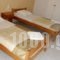 Britannia_best prices_in_Hotel_Ionian Islands_Zakinthos_Laganas