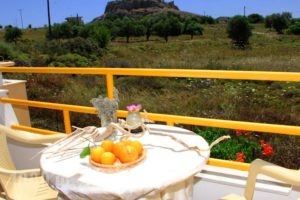 Agathi Studios_best deals_Hotel_Dodekanessos Islands_Rhodes_Rhodes Areas