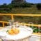 Agathi Studios_best deals_Hotel_Dodekanessos Islands_Rhodes_Rhodes Areas