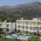 Manolis Apartments_travel_packages_in_Crete_Rethymnon_Plakias