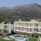 Manolis Apartments_best deals_Apartment_Crete_Rethymnon_Plakias