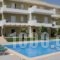 Manolis Apartments_accommodation_in_Apartment_Crete_Rethymnon_Plakias