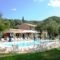 Phivos Hotel_accommodation_in_Hotel_Ionian Islands_Corfu_Palaeokastritsa