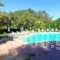 Phivos Hotel_best deals_Hotel_Ionian Islands_Corfu_Palaeokastritsa