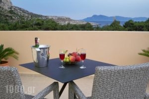 Miraluna Aparthotel_holidays_in_Hotel_Dodekanessos Islands_Kasos_Kasos Chora