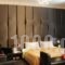 Galaxy Design Hotel_travel_packages_in_Macedonia_Thessaloniki_Thessaloniki City