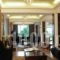 Galaxy Design Hotel_best deals_Hotel_Macedonia_Thessaloniki_Thessaloniki City