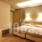 Ariston Hotel_best prices_in_Hotel_Central Greece_Attica_Athens