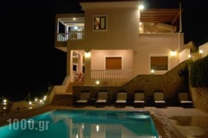 Villa Pasifai_travel_packages_in_Central Greece_Evia_Aliveri