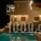 Villa Pasifai_travel_packages_in_Central Greece_Evia_Aliveri