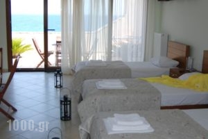 Villa Pasifai_best prices_in_Villa_Central Greece_Evia_Aliveri