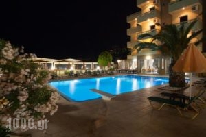 Top Hotel_best prices_in_Hotel_Crete_Chania_Tavronitis