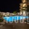 Top Hotel_best prices_in_Hotel_Crete_Chania_Tavronitis