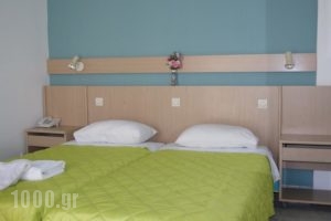 Moschos Hotel_best prices_in_Hotel_Dodekanessos Islands_Rhodes_Rhodesora