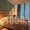 Moschos Hotel_best deals_Hotel_Dodekanessos Islands_Rhodes_Rhodesora