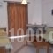 Dimitra's Apartments_best deals_Apartment_Macedonia_Pieria_Olympiaki Akti