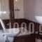 Dimitra's Apartments_best prices_in_Apartment_Macedonia_Pieria_Olympiaki Akti