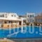 Fata Morgana_accommodation_in_Hotel_Cyclades Islands_Folegandros_Folegandros Chora