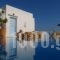 Fata Morgana_best prices_in_Hotel_Cyclades Islands_Folegandros_Folegandros Chora