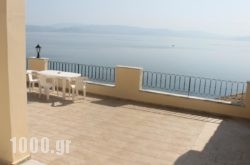 Litharia Apartments in Corfu Rest Areas, Corfu, Ionian Islands