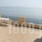 Litharia Apartments_accommodation_in_Apartment_Ionian Islands_Corfu_Corfu Rest Areas