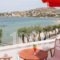 Alexandra'S Rooms_accommodation_in_Room_Cyclades Islands_Paros_Paros Chora