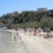 Elena Apartments_best deals_Apartment_Crete_Chania_Almyrida