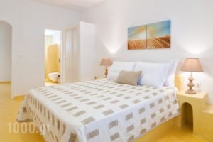 Villa Kelly Rooms &Amp; Suites_lowest prices_in_Villa_Cyclades Islands_Paros_Naousa