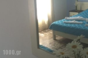 Pension Askas_holidays_in_Hotel_Cyclades Islands_Amorgos_Amorgos Chora