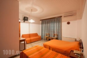 Athina Hotel_travel_packages_in_Peloponesse_Ilia_Zacharo